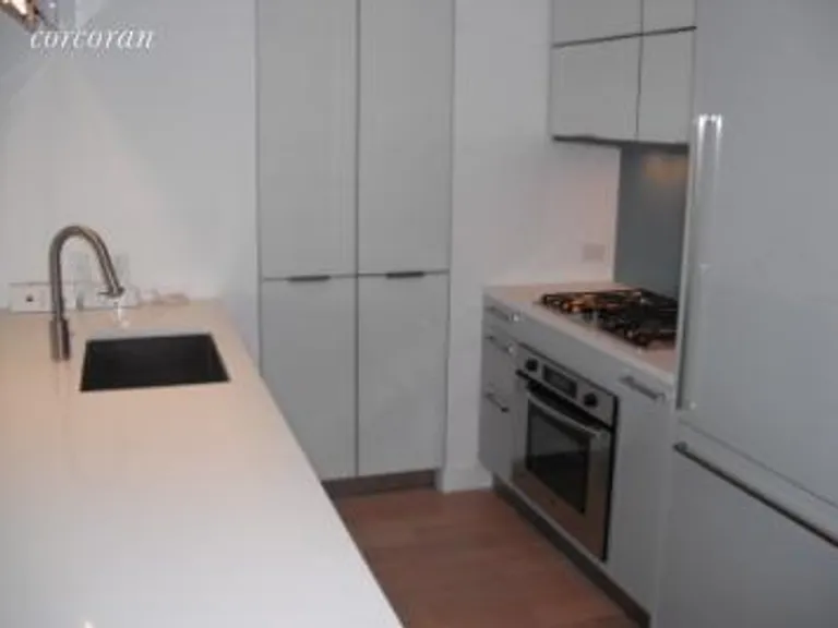 New York City Real Estate | View 22 North 6th Street, 11J | room 3 | View 4