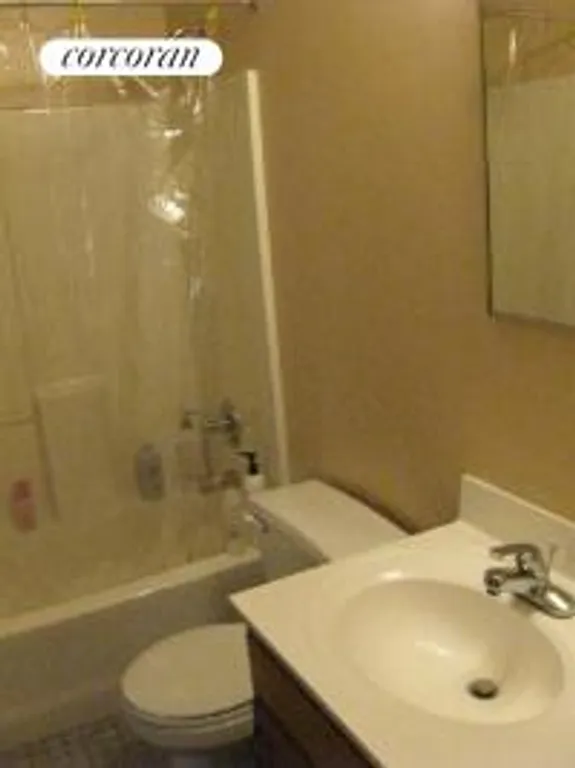 New York City Real Estate | View 412 South 4th Street, 2 | Bathroom 2 | View 14