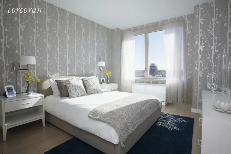 New York City Real Estate | View 22 North 6th Street, 3LS | room 2 | View 3