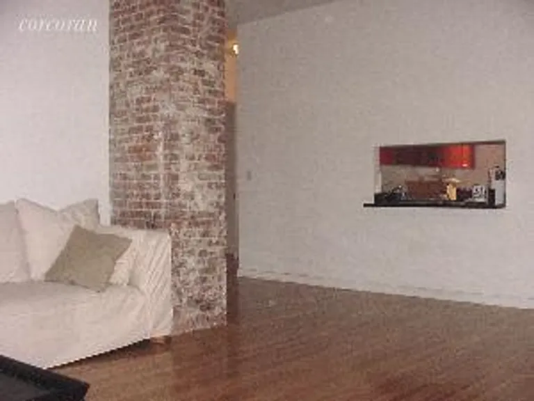 New York City Real Estate | View 252 Seventh Avenue, 10Q | room 2 | View 3