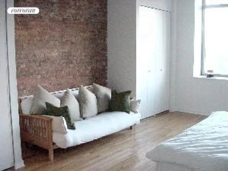 New York City Real Estate | View 252 Seventh Avenue, 10Q | room 5 | View 6