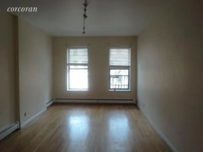New York City Real Estate | View 442 Amsterdam Avenue, 4A | room 3 | View 4