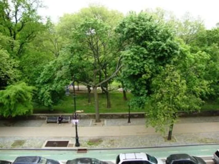 New York City Real Estate | View 179 Prospect Park West, 4L | room 3 | View 4