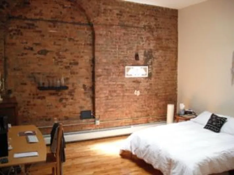 New York City Real Estate | View 107 North 3rd Street, 4D | room 3 | View 4