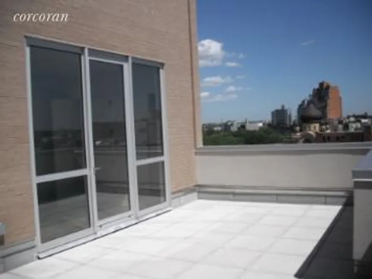 New York City Real Estate | View 135 North 11th Street, 6E | room 2 | View 3