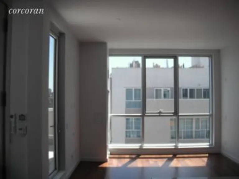 New York City Real Estate | View 135 North 11th Street, 6E | room 6 | View 7