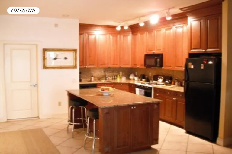New York City Real Estate | View 156 Withers Street, 1R | room 3 | View 4