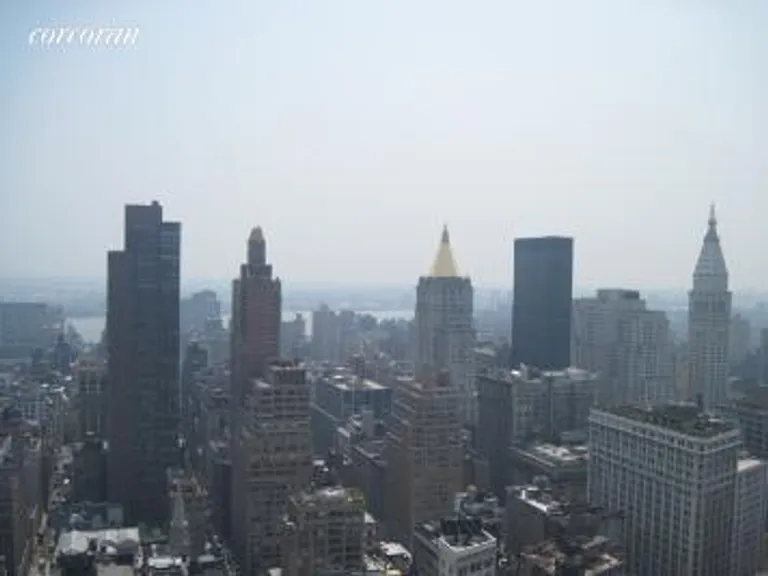 New York City Real Estate | View 105 West 29th Street, 43G | 1 Bath | View 1