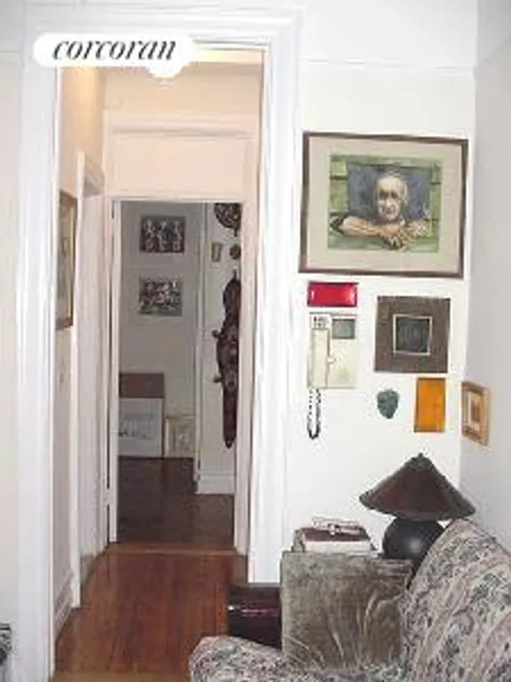 New York City Real Estate | View 207 West 98th Street, 2BA | room 8 | View 9