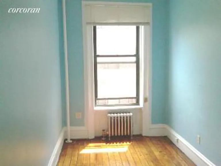 New York City Real Estate | View 350 East 13th Street, 6 | room 2 | View 3