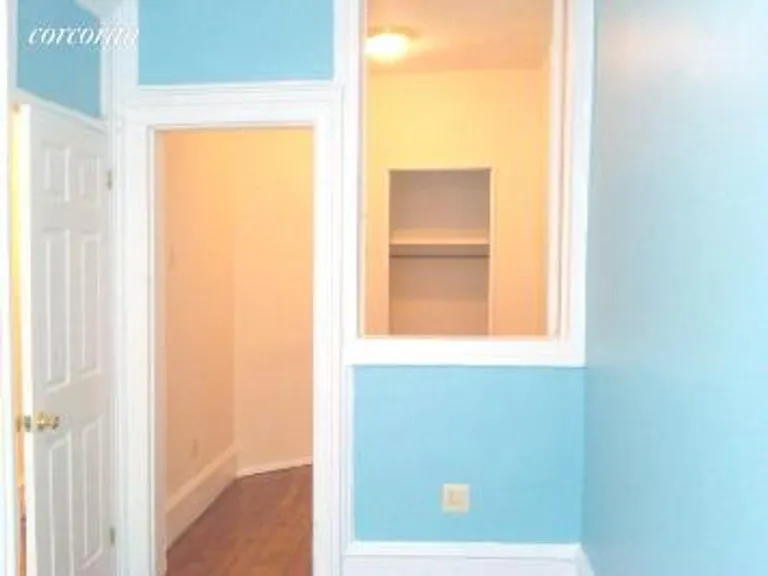 New York City Real Estate | View 350 East 13th Street, 6 | room 3 | View 4