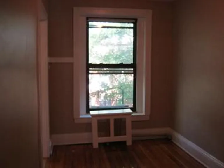 New York City Real Estate | View 356 Adelphi Street, 3 | room 10 | View 11