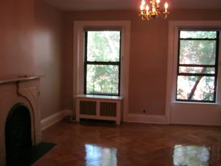 New York City Real Estate | View 356 Adelphi Street, 3 | room 11 | View 12