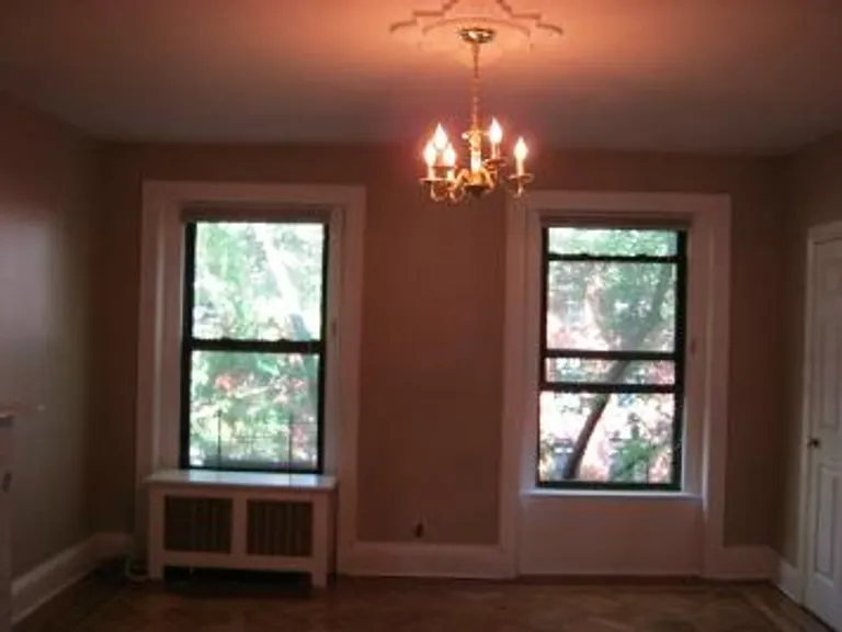 New York City Real Estate | View 356 Adelphi Street, 3 | room 12 | View 13
