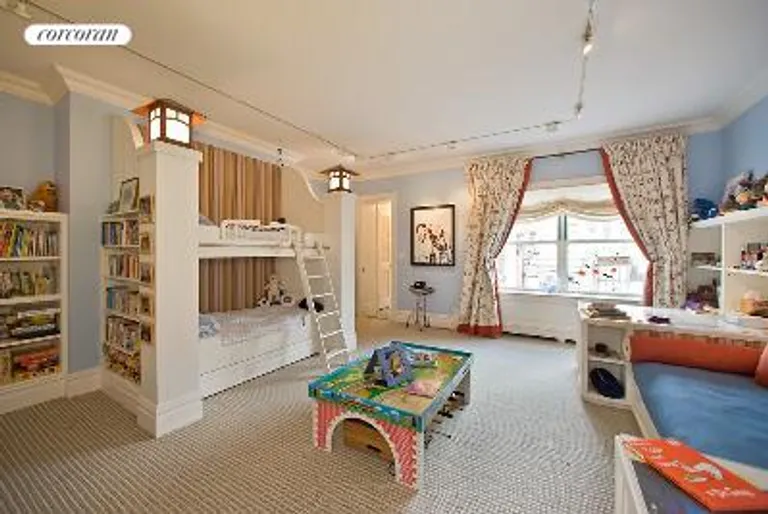 New York City Real Estate | View 127 East 73rd Street | room 10 | View 11