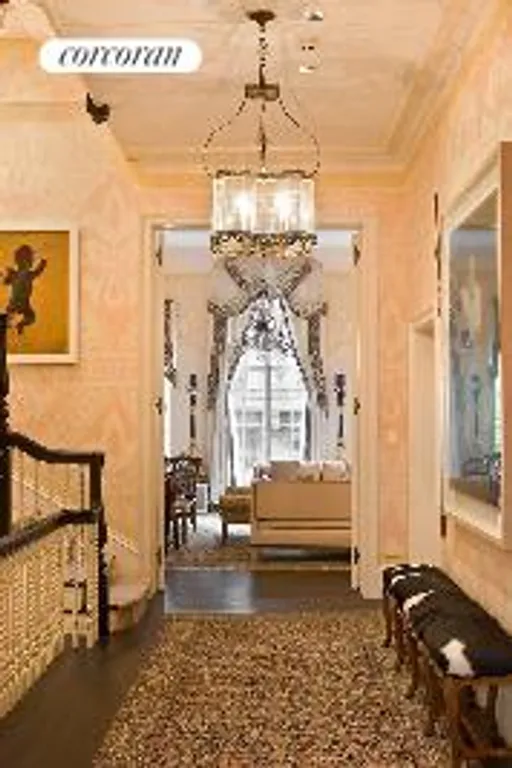 New York City Real Estate | View 127 East 73rd Street | room 17 | View 18