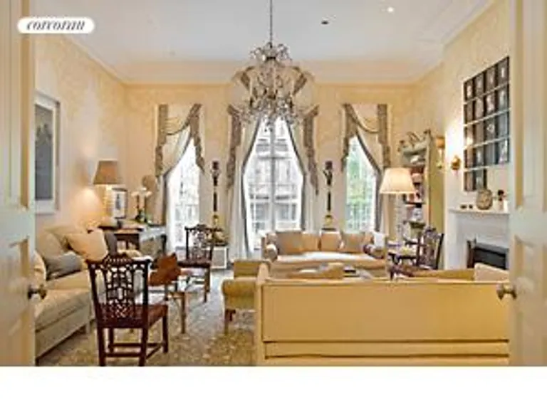 New York City Real Estate | View 127 East 73rd Street | room 20 | View 21