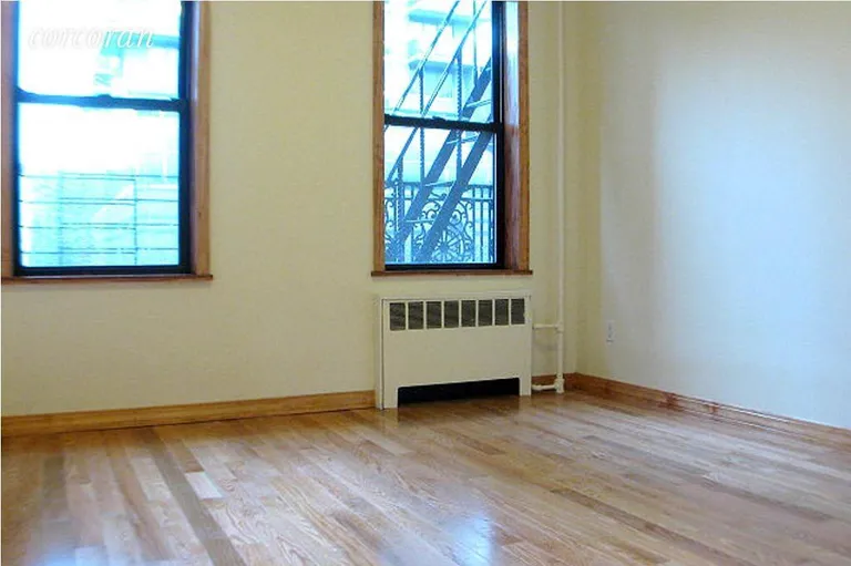 New York City Real Estate | View 172 East 89th Street, 4B | 1 Bed, 1 Bath | View 1