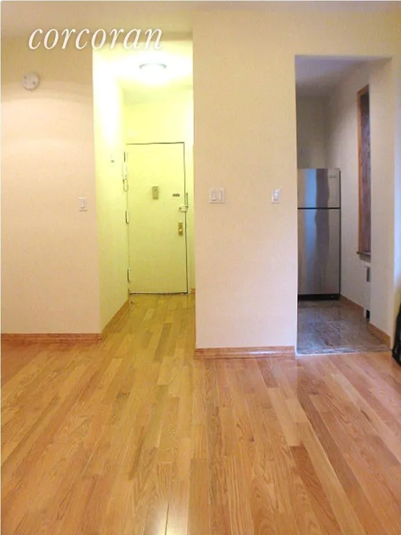 New York City Real Estate | View 172 East 89th Street, 4B | room 2 | View 3