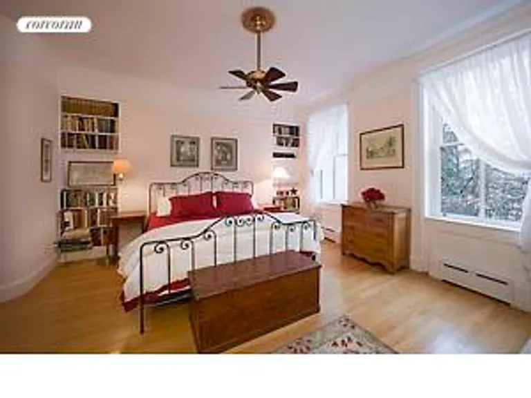 New York City Real Estate | View 13 Tompkins Place | room 4 | View 5