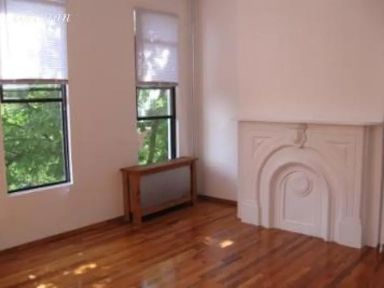New York City Real Estate | View 182 Eckford Street, 2 | 1 Bed, 1 Bath | View 1
