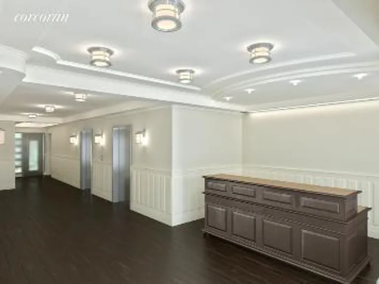 New York City Real Estate | View East 78th Street, 5FL | View 1