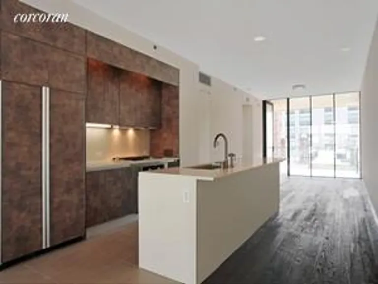 New York City Real Estate | View 58 North 3rd Street, 2 | 2 Beds, 2 Baths | View 1