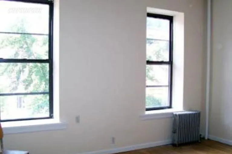 New York City Real Estate | View 116 West 131st Street, 8 | 1 Bath | View 1