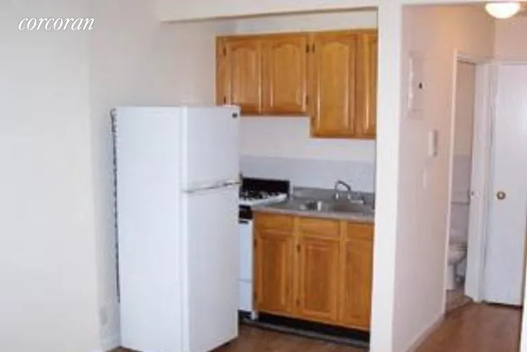 New York City Real Estate | View 116 West 131st Street, 8 | room 2 | View 3