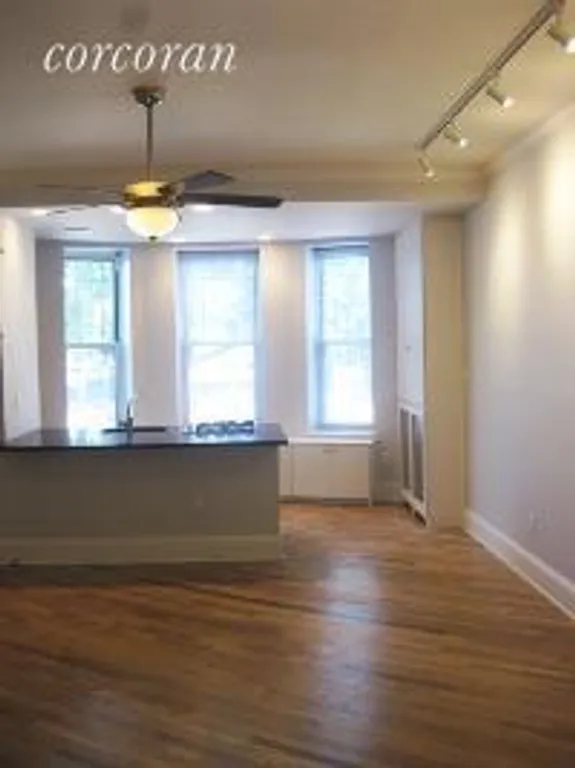 New York City Real Estate | View 180 Sterling Place, 1 | room 3 | View 4