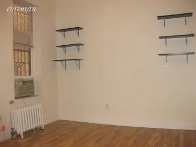 New York City Real Estate | View 180 Sterling Place, 1 | room 5 | View 6