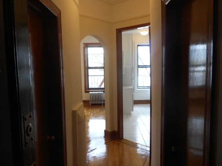 New York City Real Estate | View 340 7th Avenue, 3R | room 4 | View 5