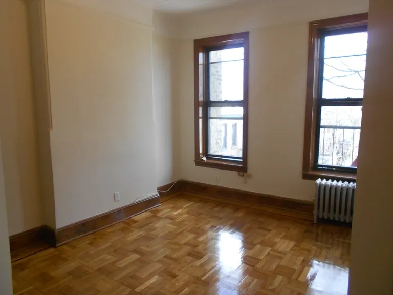 New York City Real Estate | View 340 7th Avenue, 3R | room 1 | View 2