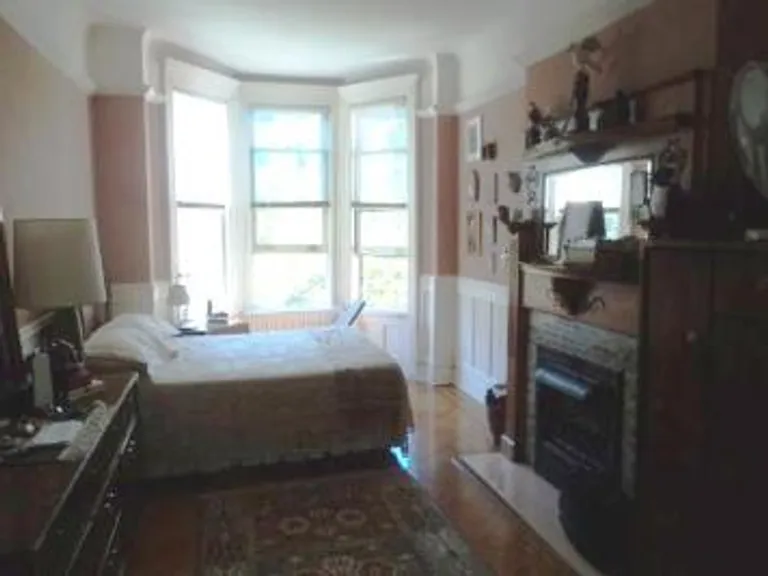 New York City Real Estate | View 556 9th Street, 2 | room 7 | View 8