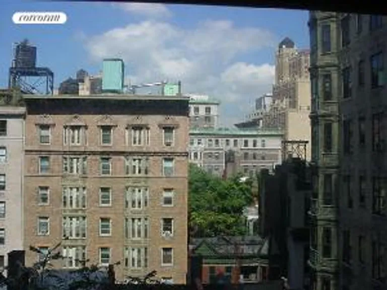 New York City Real Estate | View 253 West 73rd Street, 7O | room 3 | View 4