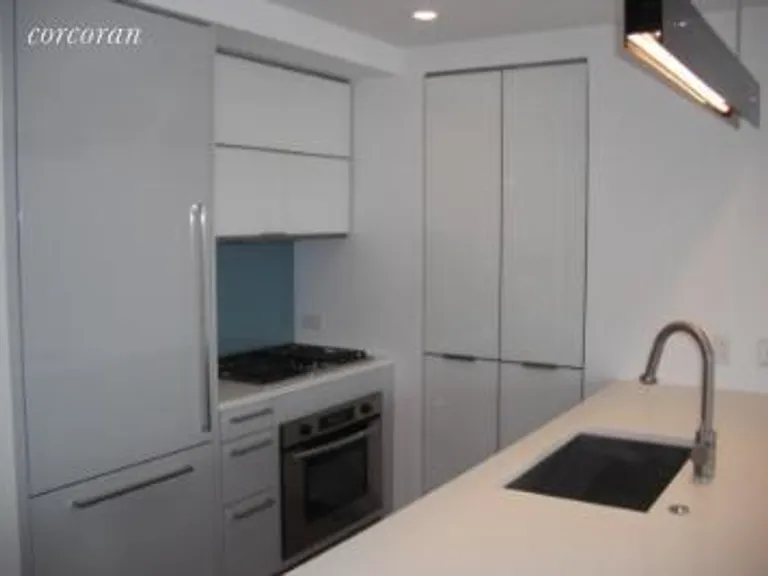New York City Real Estate | View 34 North 7th Street, 11C | room 4 | View 5