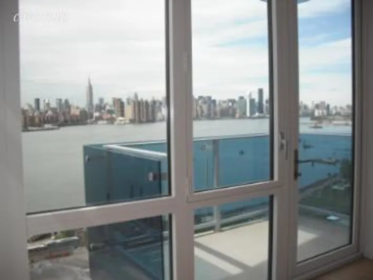 New York City Real Estate | View 34 North 7th Street, 11C | room 9 | View 10