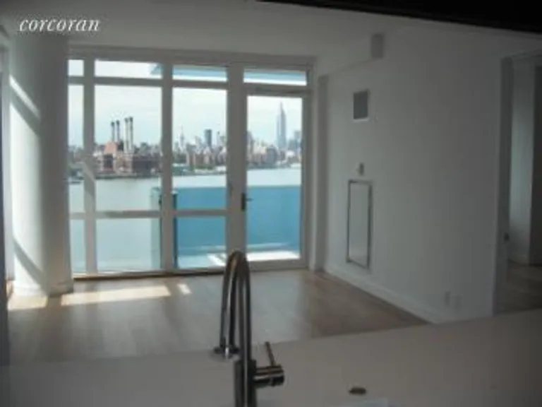 New York City Real Estate | View 34 North 7th Street, 11C | 1 Bed, 1 Bath | View 1