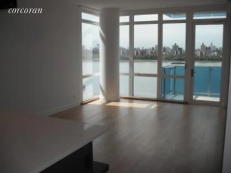 New York City Real Estate | View 34 North 7th Street, 11C | room 1 | View 2