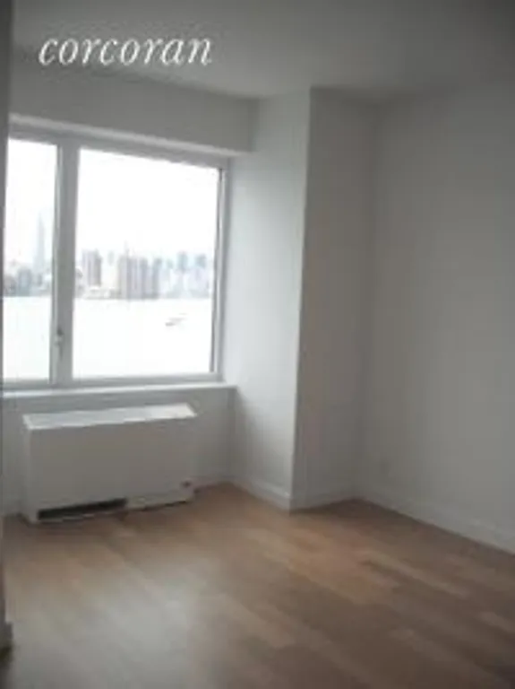 New York City Real Estate | View 34 North 7th Street, 11C | room 5 | View 6