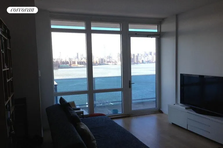 New York City Real Estate | View 34 North 7th Street, 11D | room 3 | View 4