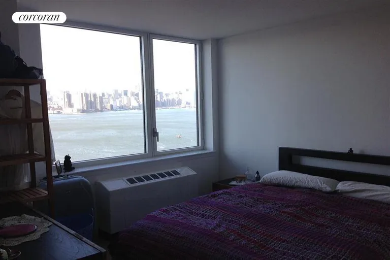 New York City Real Estate | View 34 North 7th Street, 11D | room 4 | View 5