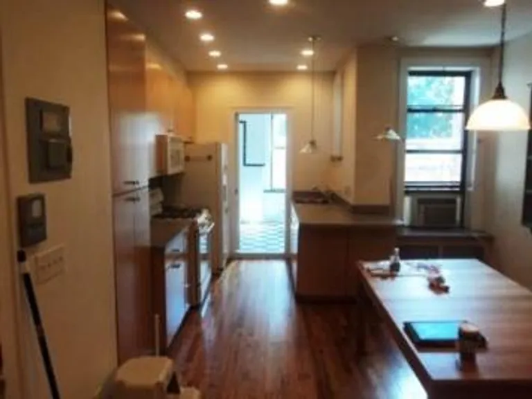 New York City Real Estate | View 195 7th Avenue, 2R | 2 Beds, 1 Bath | View 1