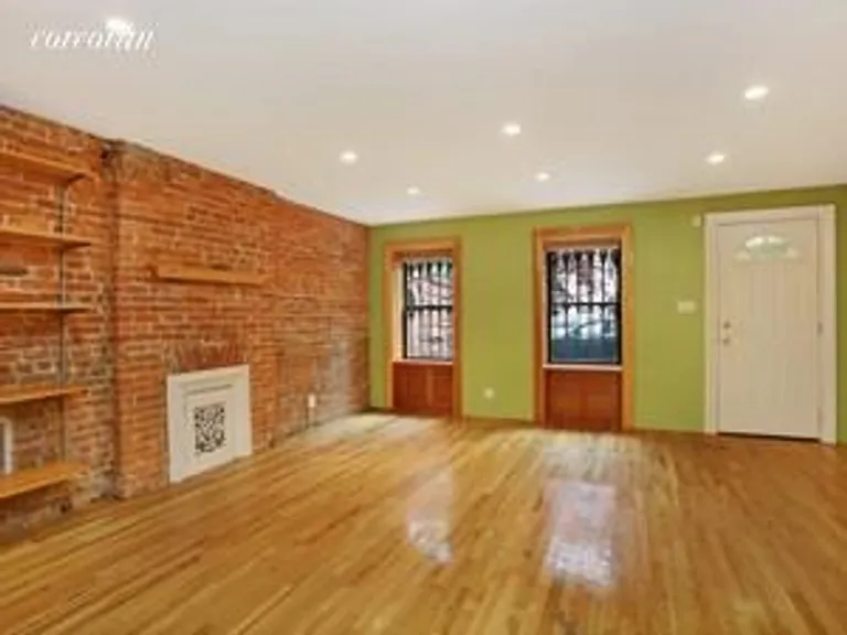 New York City Real Estate | View 434 6th Street, G | room 1 | View 2