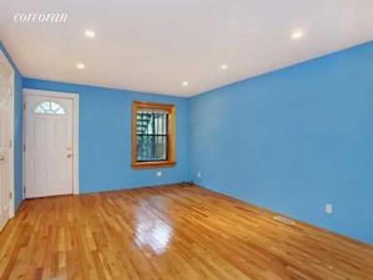 New York City Real Estate | View 434 6th Street, G | room 2 | View 3