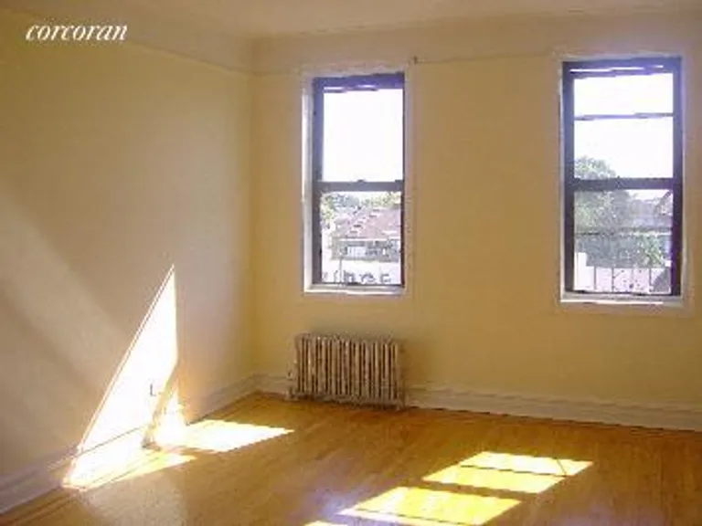 New York City Real Estate | View 675 86th Street, C2 | room 1 | View 2