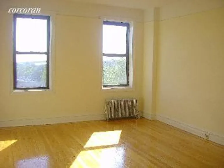 New York City Real Estate | View 675 86th Street, D11 | room 1 | View 2