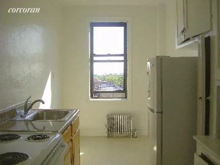 New York City Real Estate | View 675 86th Street, D11 | room 2 | View 3
