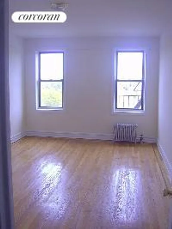 New York City Real Estate | View 675 86th Street, E6 | 1 Bed, 1 Bath | View 1