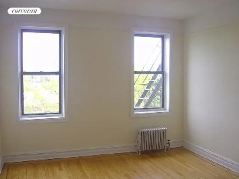 New York City Real Estate | View 675 86th Street, E6 | room 4 | View 5